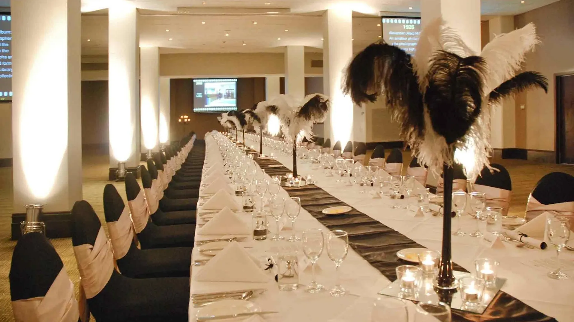 Grosvenor Hotel Adelaide By Accor