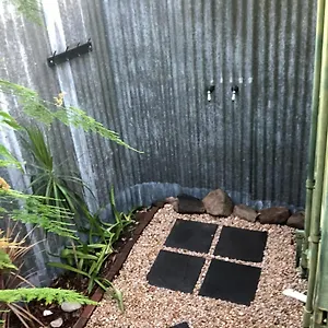 Sea-green Australia