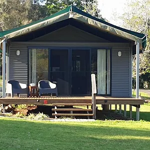 Southern Sky Glamping Australia
