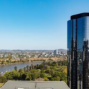 **** Aparthotel Oaks River Australië