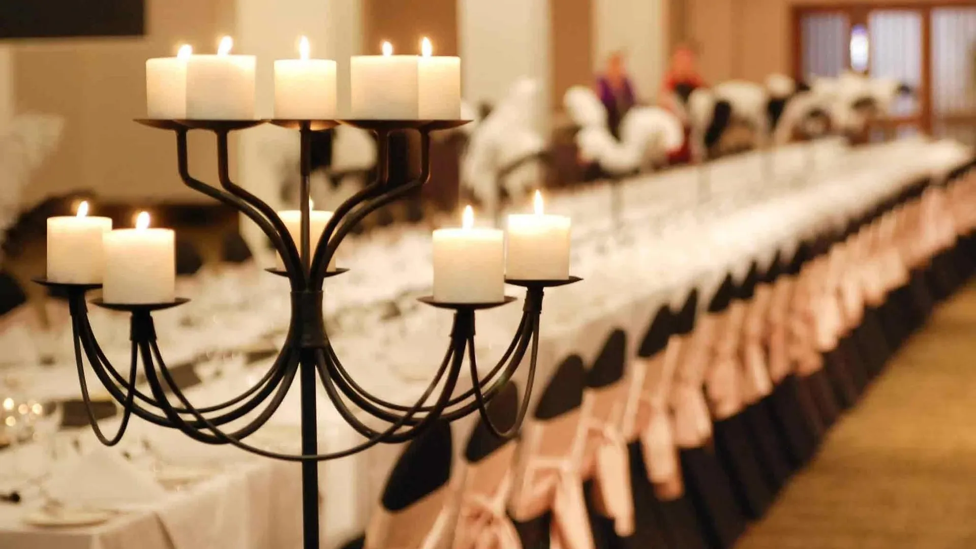 ***  Grosvenor Hotel Adelaide By Accor Australia